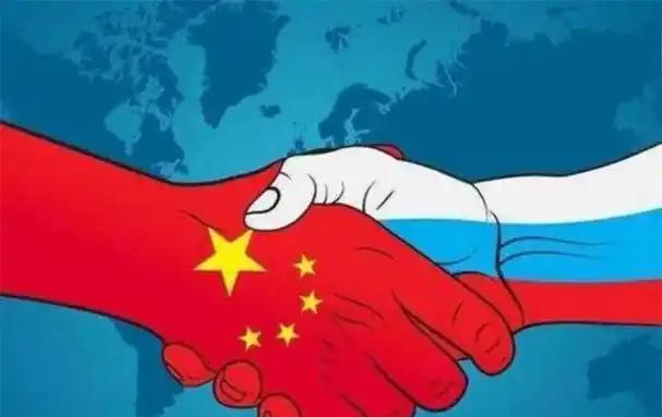俄罗斯是我们的朋友吗？俄罗斯对华真实想法究竟是怎么样的？其实，俄罗斯前伏尔加格勒