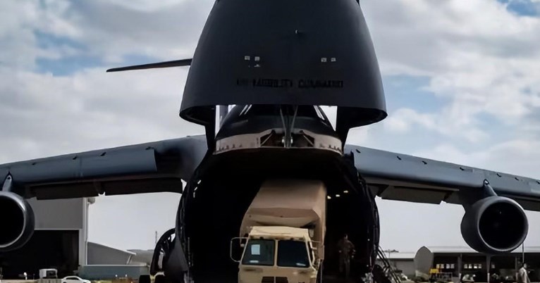 伊朗报复来得太快，美军防空系统被打穿，反导系统成“纸老虎”！自从伊朗驻叙利亚大使