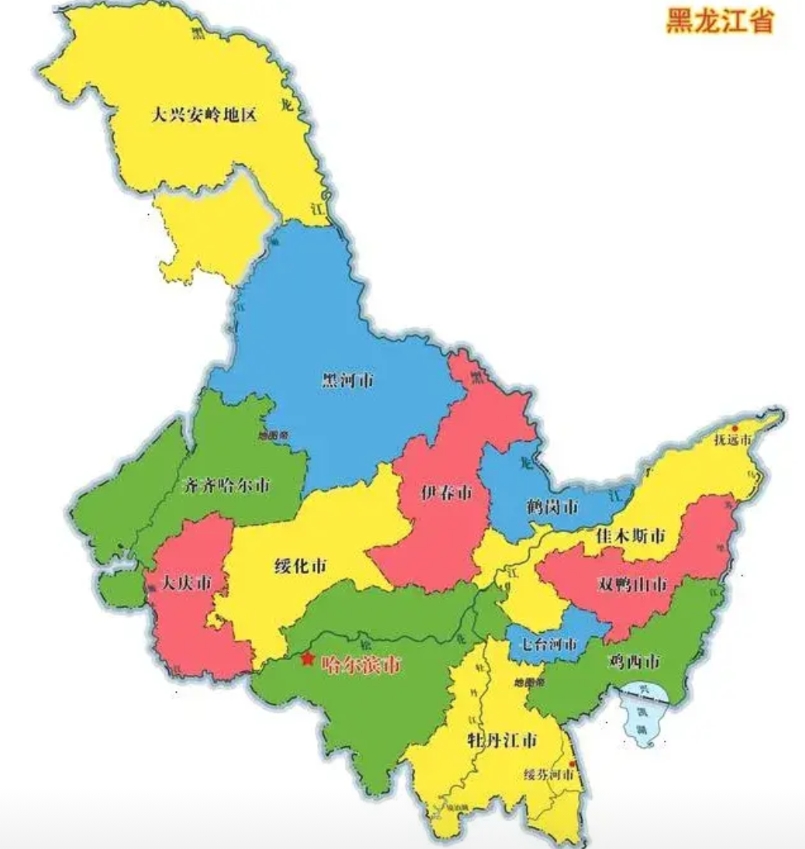 鸡西副市长涉案31亿元，鸡西市常住人口大约150万。如果31亿给当地老百姓，人均