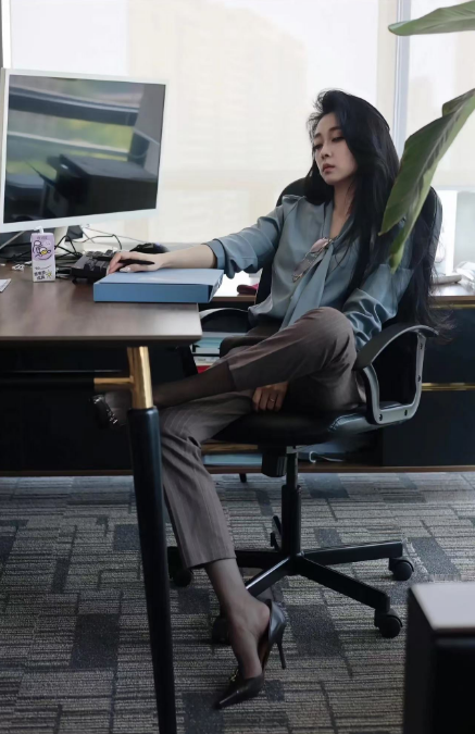 我的风格就是狂野放纵哈哈哈哈哈