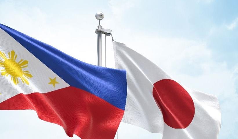 亚洲北约初具雏形，被用来围堵中国
美国、菲律宾和日本首脑将于下个月在华盛顿会晤，