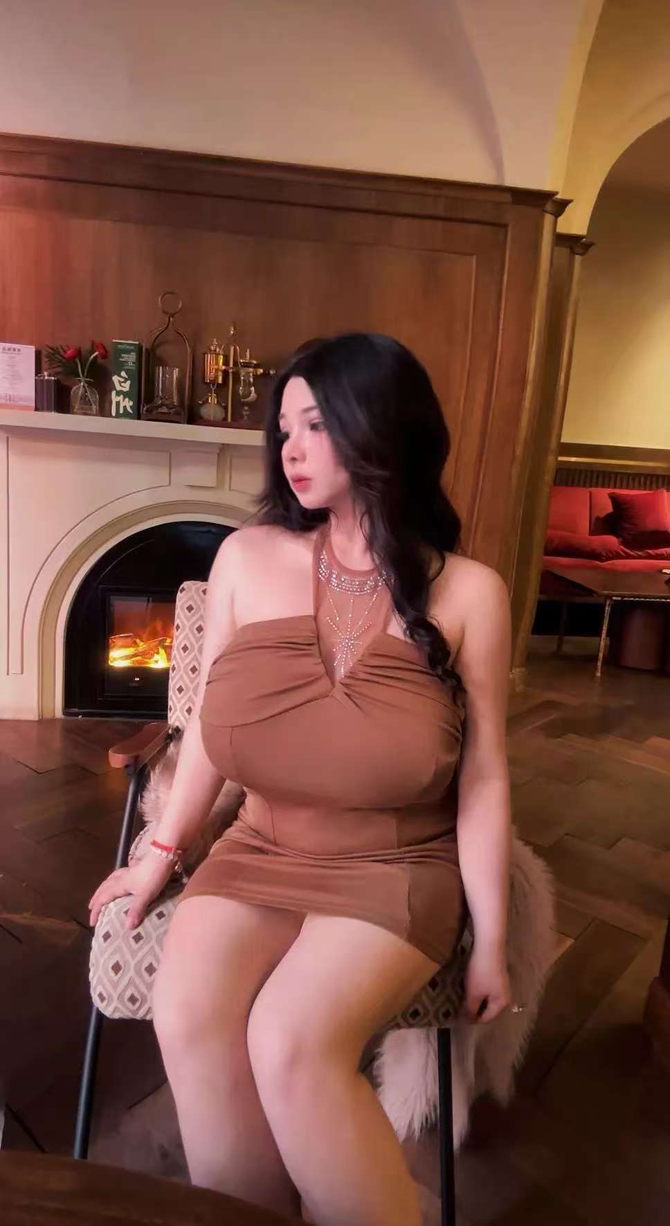 单身27年又如何，一年又一年的单身已麻木