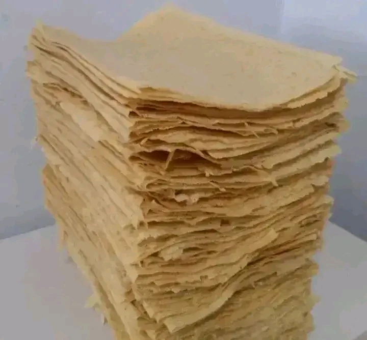 从这两张照片中，大家看一看，我是哪里的人