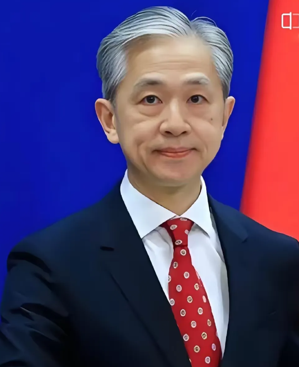 快讯！！台湾海峡管控措施升级，船只人员进出审查更严，政府强调安全
 
第一，确保