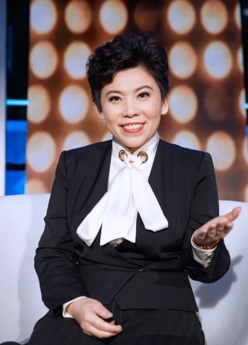 初代大魔王邓亚萍的实力有多强？
