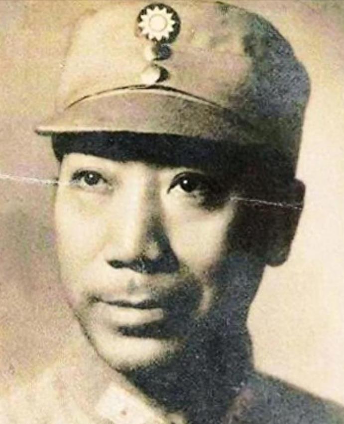 一日，在一次情报交锋中，戴笠对日本特务苏姬实施了所谓的“鸳鸯浴”酷刑，面对这种令