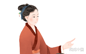 软饭夫君灌我喝下落子汤，将我成形的孩子丢去喂狗，重来一世我要让你知道上门女婿该怎么低眉顺眼地当！