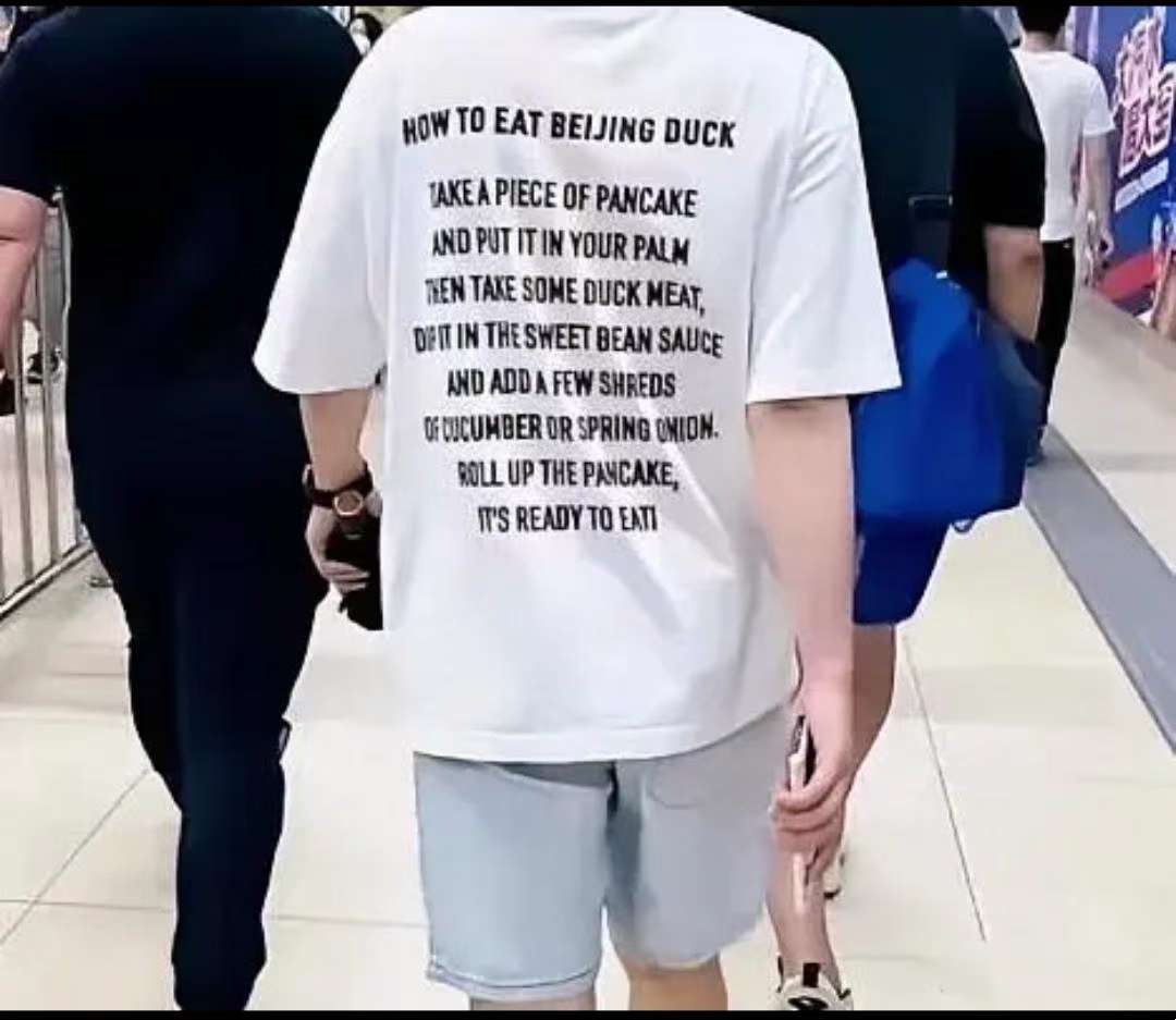 手欠给翻译了一下