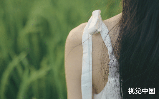 我心脏衰竭后，死在他最爱我的那年。我再没有机会和他看今年的大雪。