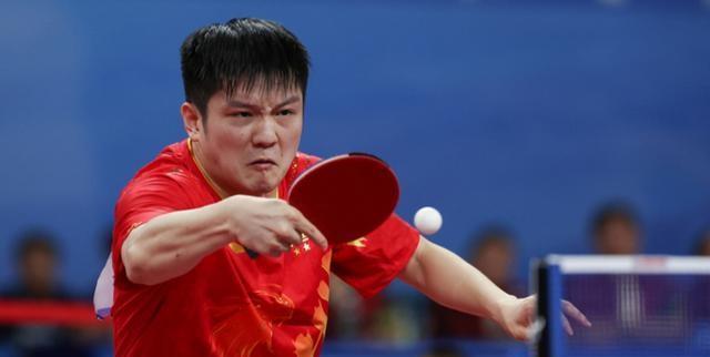 今年乒超总决赛落户上海未战先火，想看王楚钦孙颖莎？别被自媒体忽悠了！