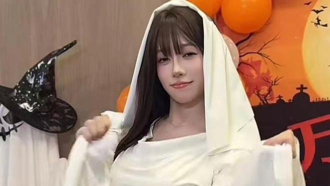吴柳芳遭抖音清理，631万粉丝降至4.4万，网友纷纷询问为什么？