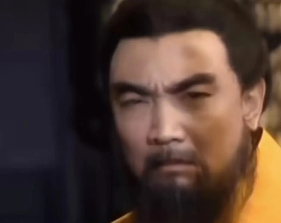 贾诩是三国时期曹操麾下的重要谋士，以其出色的谋略和毒计而闻名。然而，曹操却很少采