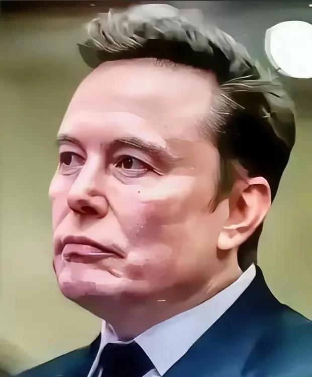 马斯克：我已是众矢之的，得罪了美国有钱有势的群体，包括比尔·盖茨
?比尔·盖茨曾