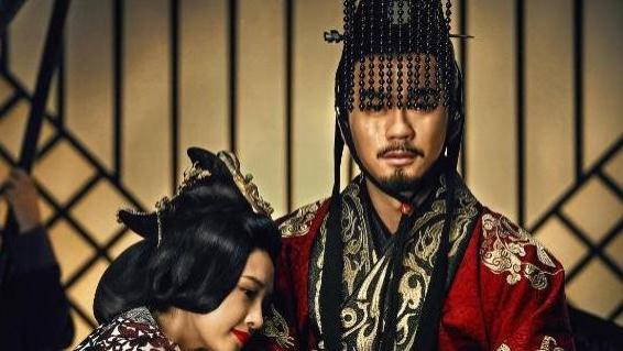 从10亿被骗到破产：吴秀波8年骗局真相揭晓