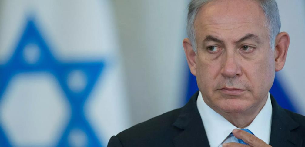 黎巴嫩真主党还是有实力的
 
就在今天，以色列国防军记录到黎巴嫩真主党对本国北部