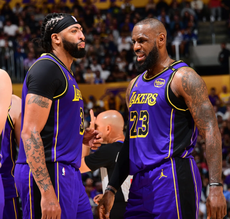 湖人118:119魔术，让我们彻底认清这3人:

1，小瓦格纳
小瓦格纳证明了自