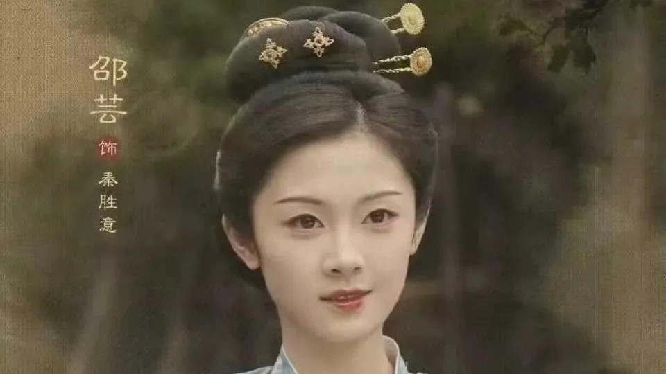杨紫“自戕而死的闺蜜”爆火，全网为她心疼：姐，错怪你了