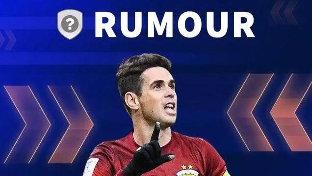 上海海港这事，李璇说了没那么简单！