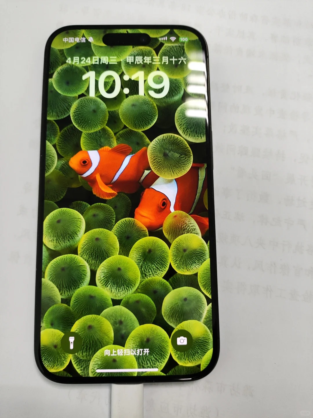 iPhone15 使用一个半月体验篇
价格：很多人都关心价格。我买的是线下的，i