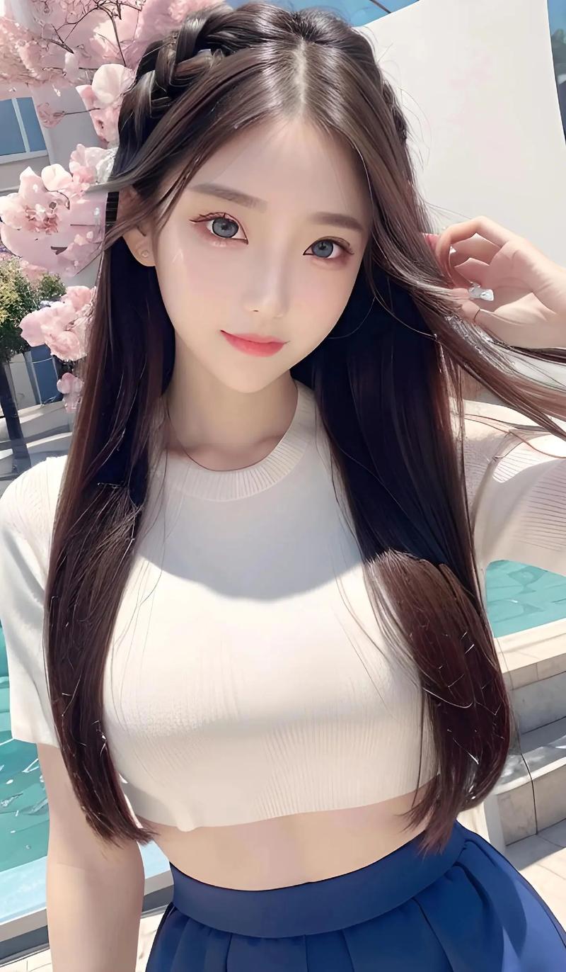生肖狗的人活得贵气，事业如虹，很容易被贵人提拔，勤奋努力，能够严格要求自己，凭着