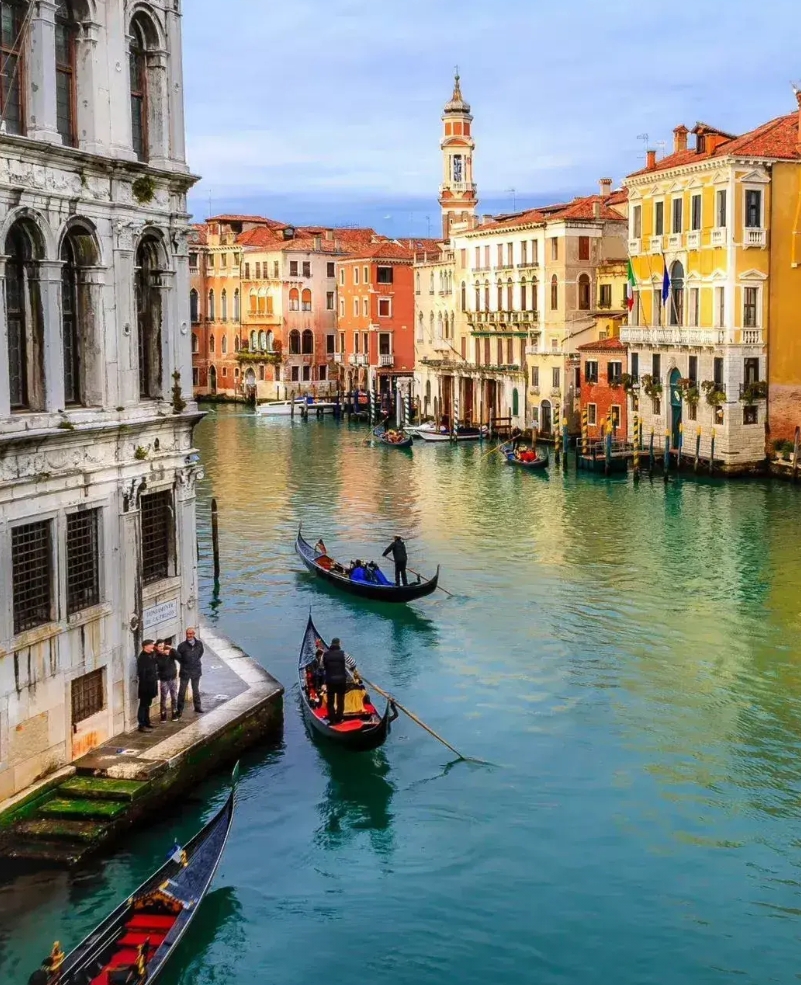 今天，一个学生跟我说他要考研，差点没把我惊掉下巴。因为这个学生本应今年7月毕业，