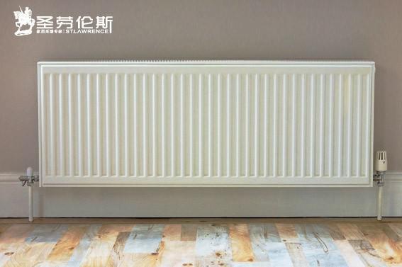 家用暖气片不热该如何自检