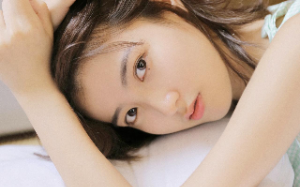 雪地冤魂的复仇