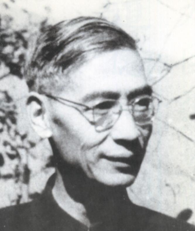 他是唯一殉职的两弹一星元勋，就连钱老都说他能顶美国十个师，甚至当年为了回国烧掉自
