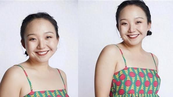 没想到，李嘉琦长达9年的体面，如今被《六姊妹》撕碎了一地
