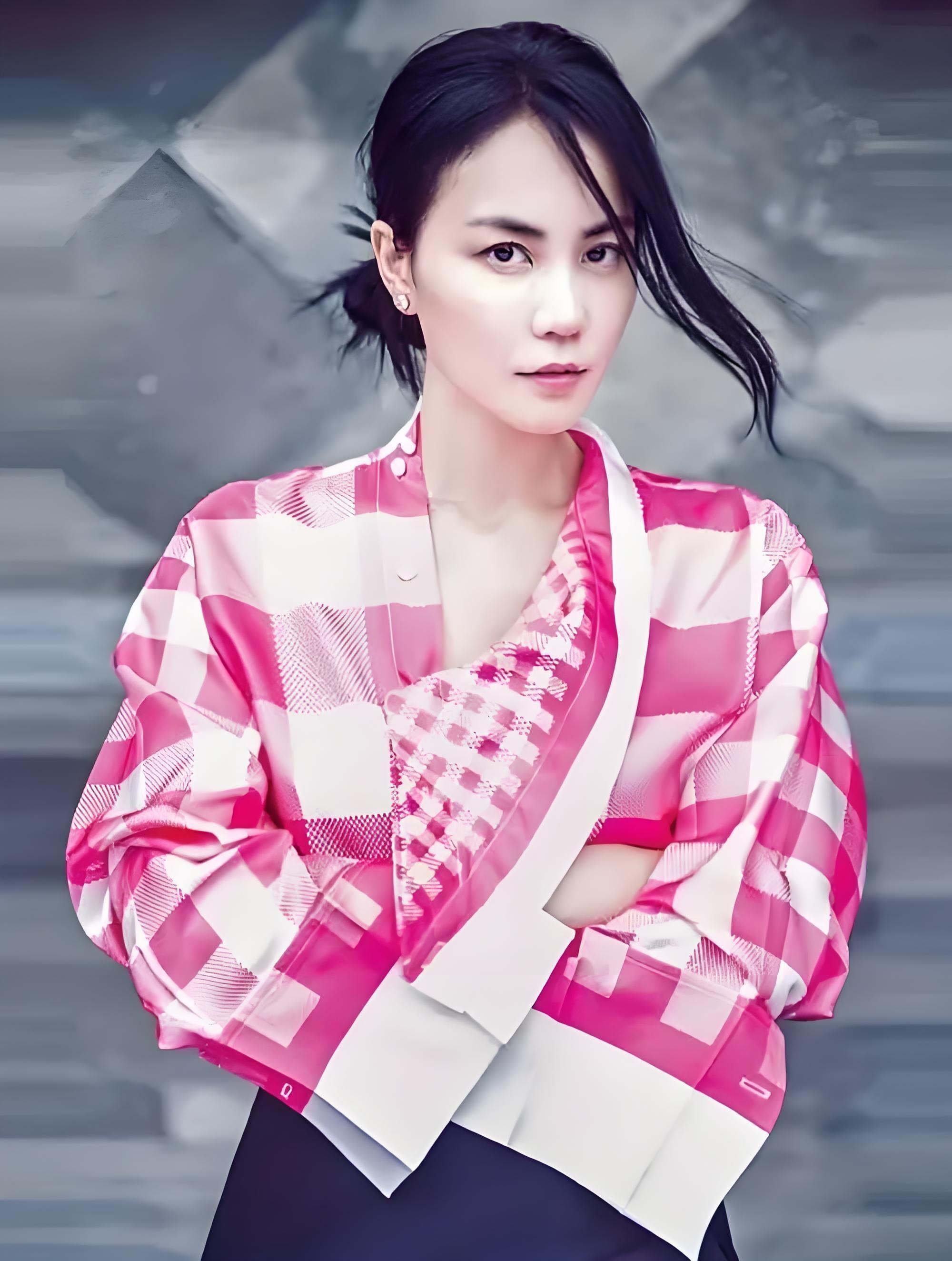 分开与放弃都是为了更好地生活