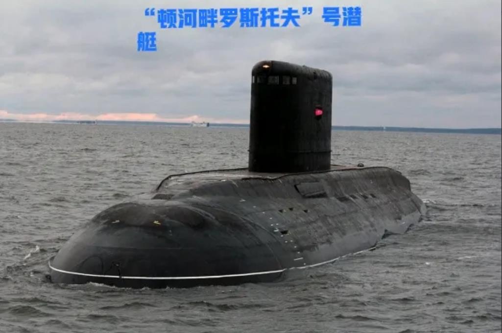 乌克兰全民狂欢！
泽连斯基赢麻了！

这不乌克兰部队总参某部通报称，根据导弹部队