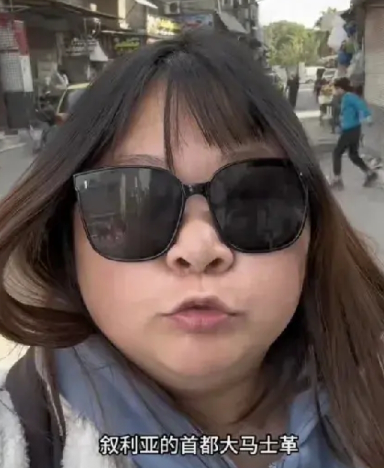 现在叙利亚最开心的人一群人是谁？答案可能有点出乎大家的意料。他们既不是叙利亚人，