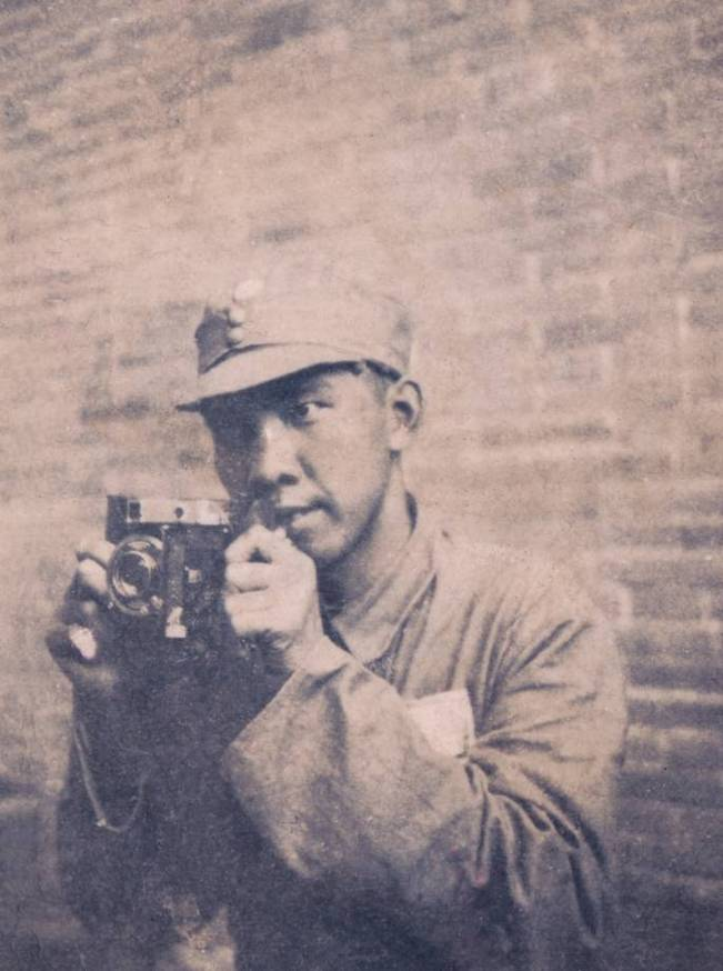 1951年3月4日，原华北军区政治部报社主任、正师级干部沙飞，因为枪杀日本医生，