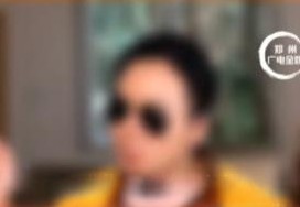 拆迁得钱 妻子要分 夫妻闹离婚

                       