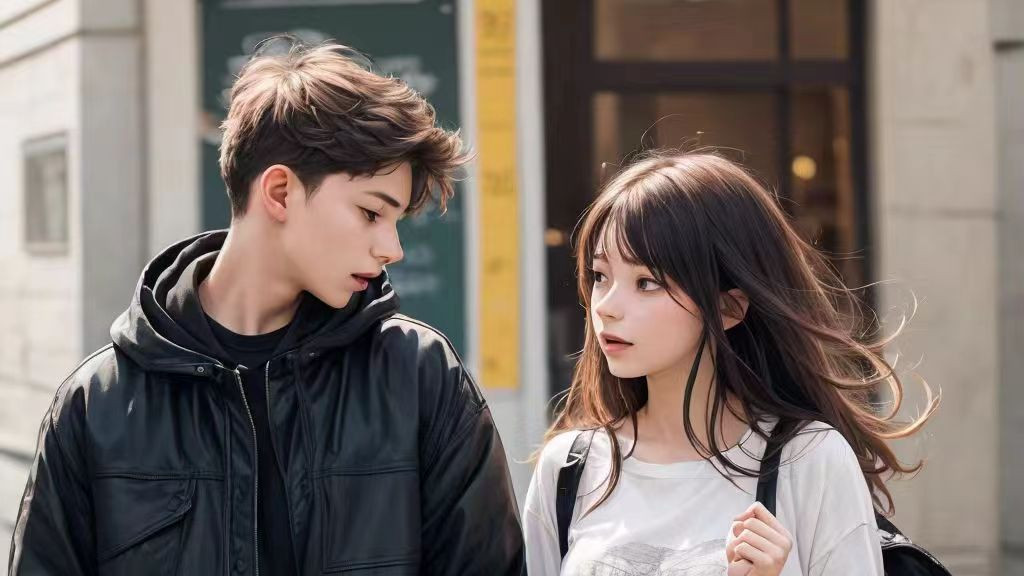 东亚年轻人欲望下降, 为什么大家90后都向躺平发展！