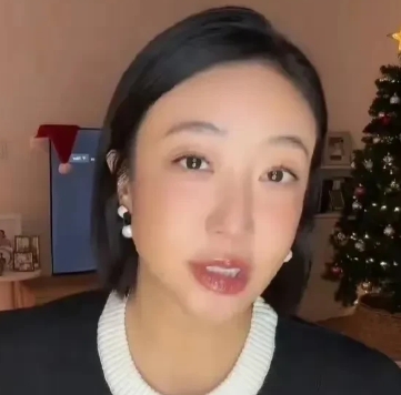 演员姜尘晒录音了，内容多次提到张颂文！

1月5日，演员姜尘再次发文，与以往不同