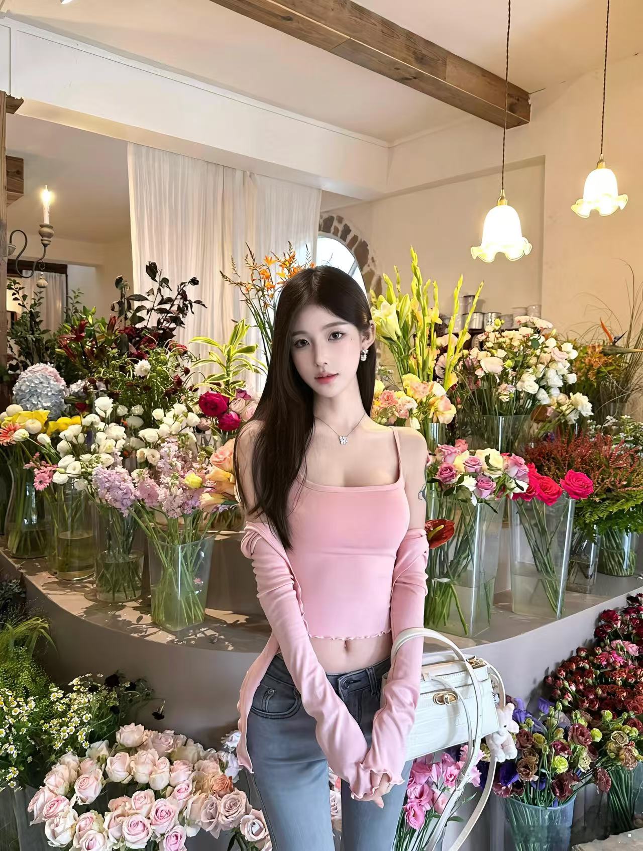 离异带娃的我还能嫁得出去吗哈哈哈哈哈