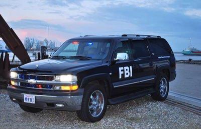 著名的FBL是从何发展而来？