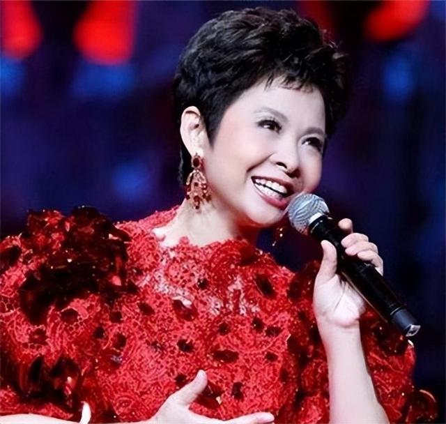 一百万一夜?赖兴昌揭露两人真实关系,歌唱家董文华又为何退圈(赖兴国履历)-第4张图片-九妖电影 一百万一夜?赖兴昌揭露两人真实关系,歌唱家董文华又为何退圈(赖兴国履历)-第4张图片-九妖电影