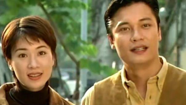 悬疑灵异单元剧！案件猎奇、脑洞大开