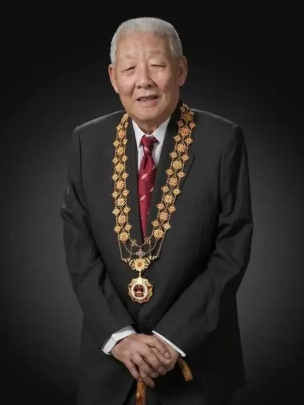 一碗红烧肉，改变人生路，导弹总师诞生记