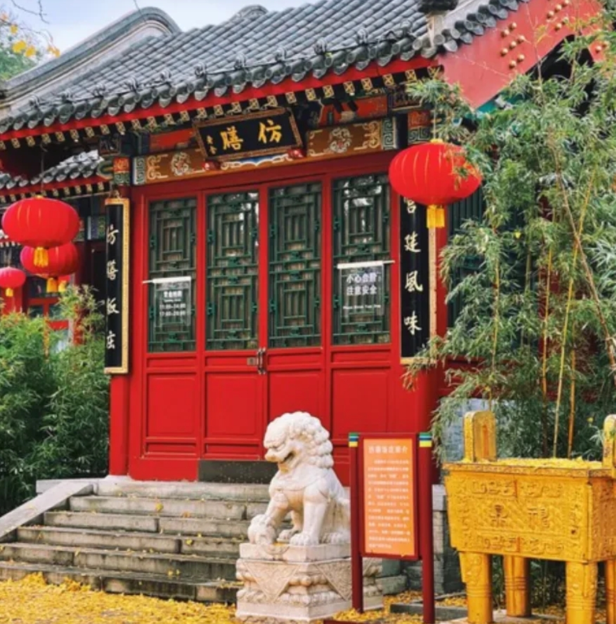 有和我一样的没有，我和老婆现在各过各的，各住各的屋，各做各的饭，因为我吃的偏淡，