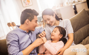 老公弱精，没想到死了老公的婆婆惊人怀孕了，竟还想让我当接盘侠……