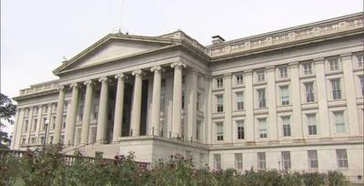 美国财政部审计联邦支付系统，关注马斯克团队访问动态
