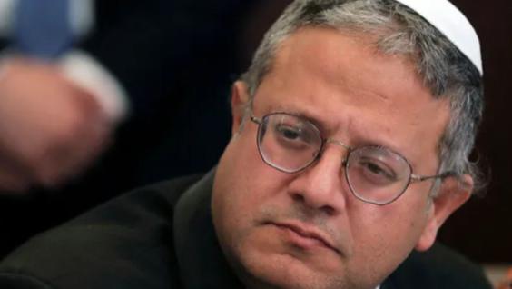 以色列国防部长为何强烈反对停火协议