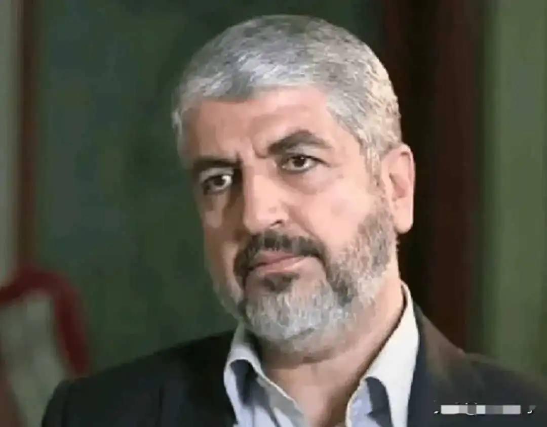 以色列是否高兴的太早了，辛瓦尔走了，更强硬的他来了。

辛瓦尔被公布牺牲后，哈立