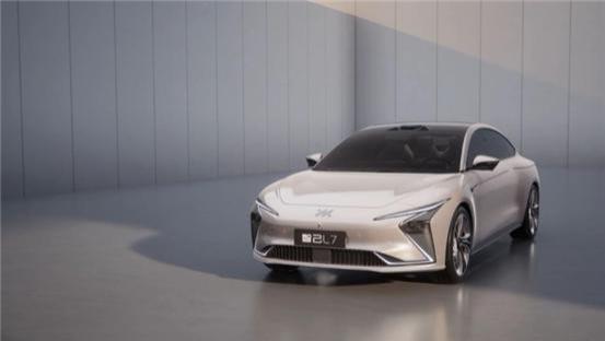 固态电池关键突破，明后年大规模量产？宁德时代炮轰车企吹牛！