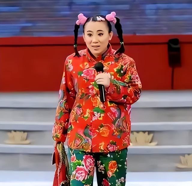 赵本山“最惨徒弟”，靠捡垃圾度过，最后连老婆都改嫁给自己兄弟（赵本山38岁徒弟猝死）-第27张图片-九妖电影