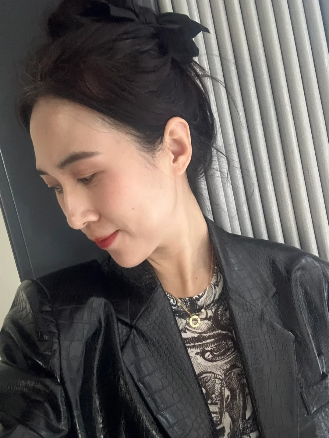 没有白花的钱