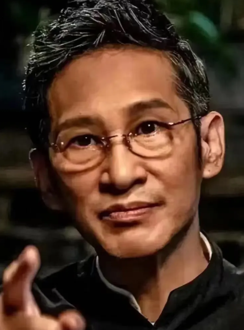 哪些院校最好?

1. 武警院校——包分配

2. 消防院校——几乎包分配

3